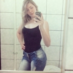 Perfil de France-may