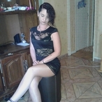 Perfil de Shanys