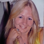 Perfil de Ana