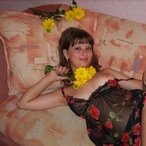 Perfil de Anne