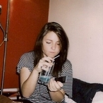 Perfil de Elaine