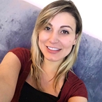 Perfil de Gwladys