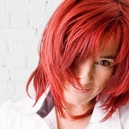Perfil de Sibylle