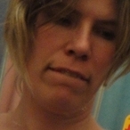 Perfil de Jahina