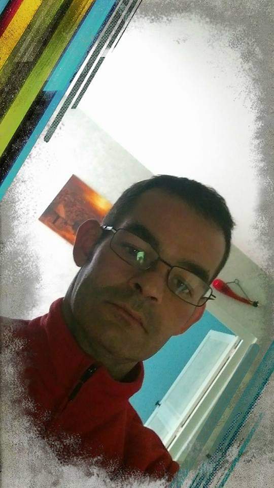 Perfil de Lyloo