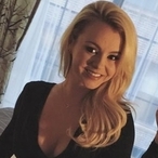 Perfil de Leann