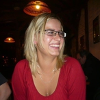 Perfil de Sanddy