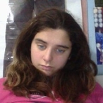 Perfil de Janne