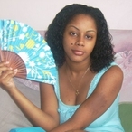 Perfil de Adna