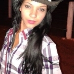 Perfil de Kiliana