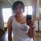 Perfil de Eve-lise