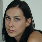 Perfil de Kenya