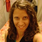Perfil de Annabel