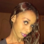 Perfil de Abbygael