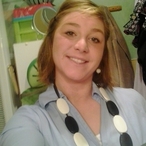 Perfil de Edma
