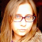 Perfil de Caline