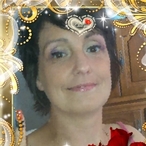Perfil de Maya